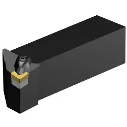 Produktfoto 1 von DCLNR244D SANDVIK T-MAX P-Halter RC