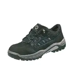 Produktfoto 1 von 8166315100/36 BATA Halbschuh S2 Gr.36