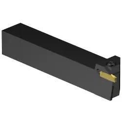 Produktfoto 1 von LF123G02816C SANDVIK COROCUT 1-2 Halter