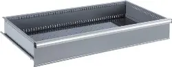 85.702.080 Schublade 5427E 150/200kg NCS 4502-B