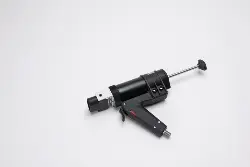 Produktfoto 1 von 476898 LOCTITE Pneum. Dosierpistole für 50ml Doppelkartusche