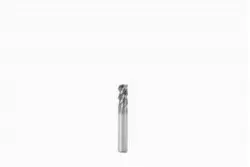 Produktfoto 1 von 02700383 JABRO VHM-Schaftfräser Solid 2