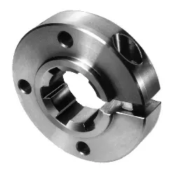 Produktfoto 1 von 64899607 Klemmring aus 1.4305 f. Keilnabe DIN 14 KN 26x32 Drm: 70mm