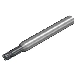 Produktfoto 1 von 1K3242000XB1730 SANDVIK CoroMill® Dura Vollhartmetall-Schaftfräser für die allgemeine Bearbeitun