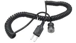 Produktfoto 1 von 0974065540000 SCHAEFFLER Temperatursensor für Anwärmgerät, induktiv HEATER.MPROBE-20-200