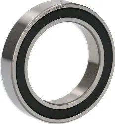 Produktfoto 1 von 03140 EZO Rillenkugellager