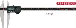 Produktfoto 1 von 4112704 Dig.Werkst.Messschieber 18 EWR 300 mm, mit Datenausgang MAHR