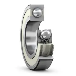 Produktfoto 1 von 61818/W64F SKF Rillenkugellager, Solid Oil