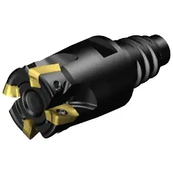 Produktfoto 1 von RA390025EH2511H SANDVIK CM 390 Schaftfräser, modular