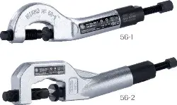 Produktfoto 1 von 56-2 KUKKO-Mutternsprenger, hydraulisch
