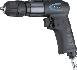 Produktfoto 1 von 9030N-1 Bohrmaschine 2.000 min-1 9030N-1 - HAZET -