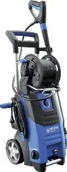 Produktfoto 1 von 128471359 Hochdruckreiniger MC 2C-150/650 XT - Nilfisk -
