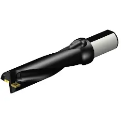 Produktfoto 1 von A880D1562LX3804 SANDVIK CORODRILL 880 U-Bohrer ISO 976