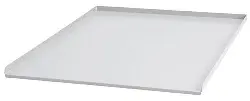 Produktfoto 1 von 66.046.025 Metall-Abrollrand