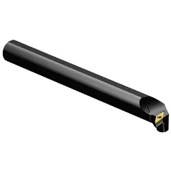 Produktfoto 1 von A20TSVUBL3 SANDVIK T-MAX U-Bohrstange, einteilig