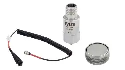 Produktfoto 1 von 0191692300000 SCHAEFFLER Schwingungsmessgerät, DETECTOR, Offline, KIT DETECT2.SENSOR-STANDARD