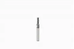 Produktfoto 1 von 03305494 SECO Gewindeschn.-/Abstechwkzg.Std