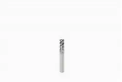 Produktfoto 1 von 02810444 JABRO VHM-Schaftfräser Solid 2