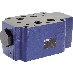 Produktfoto 1 von R900432915 Rueckschl-Vt-Z Z2S 22-1-5X/