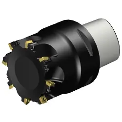 Produktfoto 1 von 490080C808M SANDVIK CM490 Werkzeuge