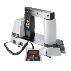 Produktfoto 1 von TIH 100M/230V SKF Induktiv Anwärmgerät