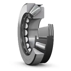 Produktfoto 1 von 29318 E SKF Axial-Pendelrollenlager