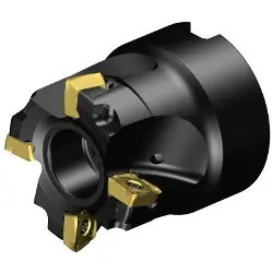 Produktfoto 1 von A490038R1908M SANDVIK CM490 Fräser