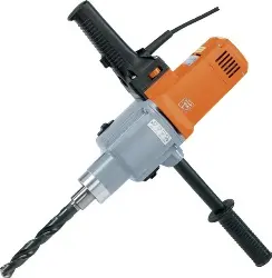 Produktfoto 1 von 72025160000 Bohrmaschine 75 Nm, 1800 W BOZ32-4M -FEIN-