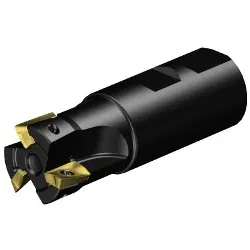 Produktfoto 1 von R390032B3217M SANDVIK COROMILL 390 Schaftfräser