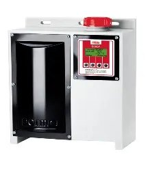 Produktfoto 1 von 101700 PERMA ECOSY inkl. Anschlussstecker