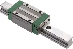 0202471920240 SCHAEFFLER Führungswagen für vierreihige Kugelumlaufeinheit