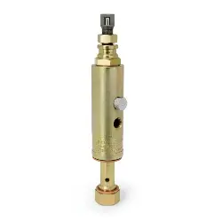 Produktfoto 1 von 083749-2 SKF Lubrication Verteiler SL-44, 2-BAUGR., Verteiler SL-44