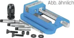 BOHRPAKET 1 Bohrpaket I für UNIMAX 1, UNIMAX 1 TAP MAXION