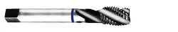 TC163946 YG1 HSS-E Gewindebohrer, M30X3.5 6H 180.0L