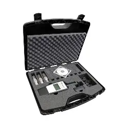 Produktfoto 1 von 6100020010 PT-RF-SET-2-016/016/000-B, Lesegerät&Zub. Radio Frequ