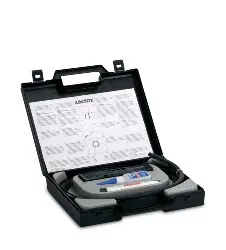 Produktfoto 1 von 797226 LOCTITE 406 O-RING KIT, Sofortklebstoff, 20G Flasche