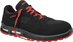 Produktfoto 1 von 729711-39 Halbschuh S1P LAKERS XXT Low ESD, Gr. 39