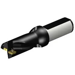 Produktfoto 1 von 880D2500L2502 SANDVIK CORODRILL 880 Bohrer