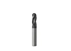 Produktfoto 1 von 02928305 JABRO VHM-Schaftfräser Solid 2