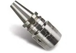P2773005 YG1 HIGH SPEED POWER Fräspannfutter, SK30-C20-80HS G6.3