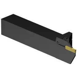 Produktfoto 1 von LF123F07916B SANDVIK COROCUT 1-2 Halter
