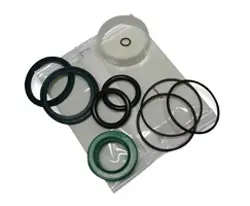 Produktfoto 1 von QM/9140/00 Dichtungssatz