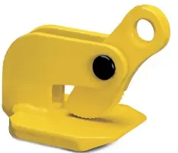 Produktfoto 1 von 4025092550628 Hebeklemme Typ THK 0,75