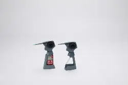 Produktfoto 1 von 608966 LOCTITE 50 ml Peristaltische Handdosierpumpe