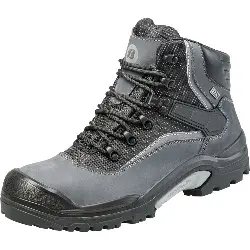 Produktfoto 1 von G5SMKRA52/46W BATA Knöchelstiefel S3 Weite W Gr.46