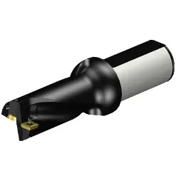 Produktfoto 1 von A880D1375LX3802 SANDVIK CORODRILL 880 U-Bohrer ISO 976
