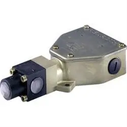 Produktfoto 1 von R900448290 HED 1 KA4X/500L24
