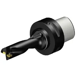 Produktfoto 1 von 880D1800C503 SANDVIK CORODRILL 880 Bohrer