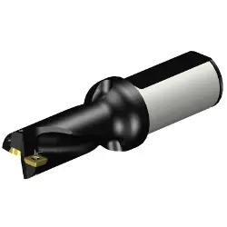 Produktfoto 1 von 880D2600L3202 SANDVIK CORODRILL 880 Bohrer
