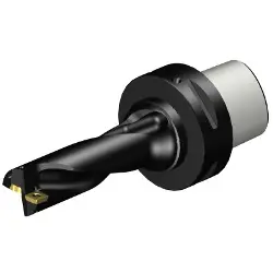 Produktfoto 1 von 880D2600C603 SANDVIK CORODRILL 880 Bohrer